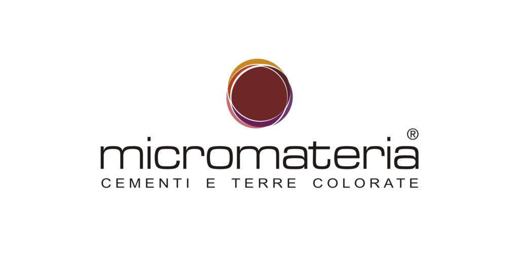 contest design micromateria